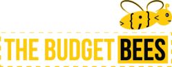 budget-bees-logo